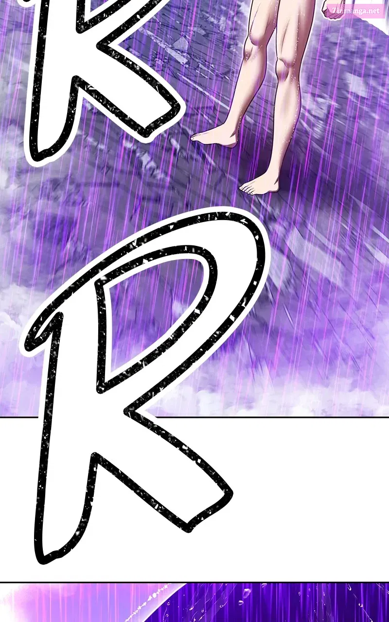 +99 ReinforcedWooden Stick Chapter 154 page 418 - 