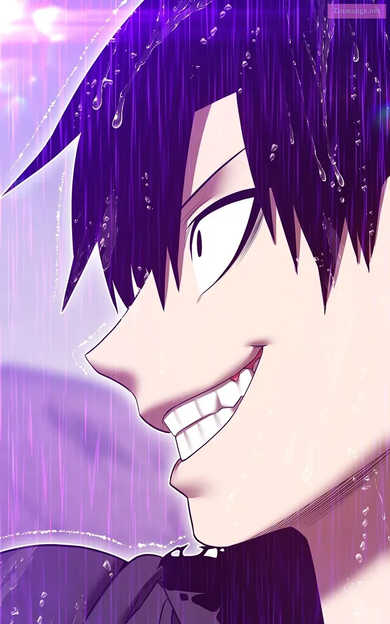 +99 ReinforcedWooden Stick Chapter 154 page 419 - 