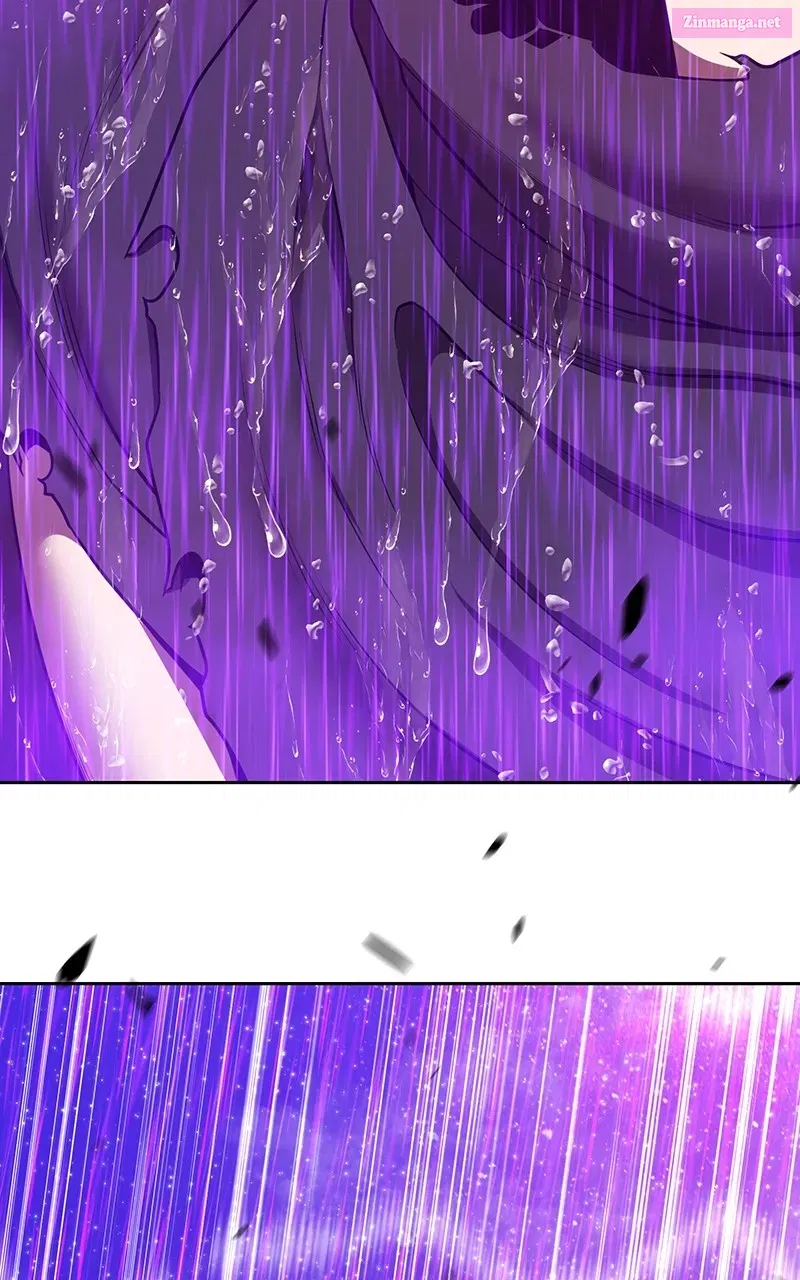 +99 ReinforcedWooden Stick Chapter 154 page 420 - 