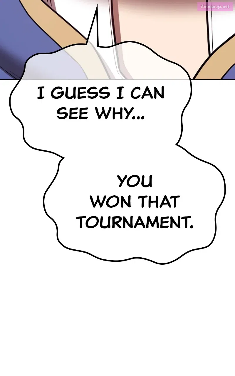 +99 ReinforcedWooden Stick Chapter 154 page 43 - 