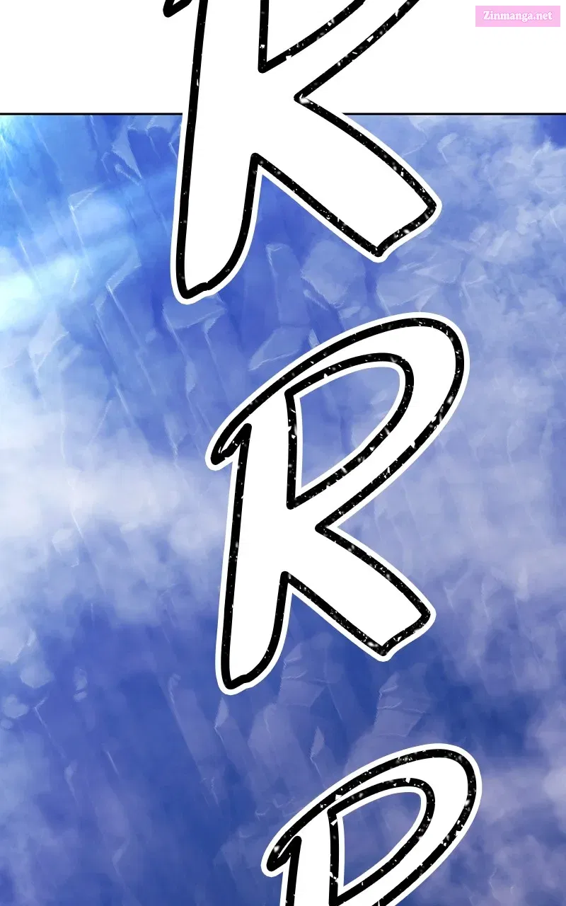 +99 ReinforcedWooden Stick Chapter 154 page 429 - 