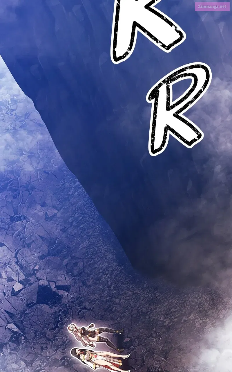 +99 ReinforcedWooden Stick Chapter 154 page 430 - 