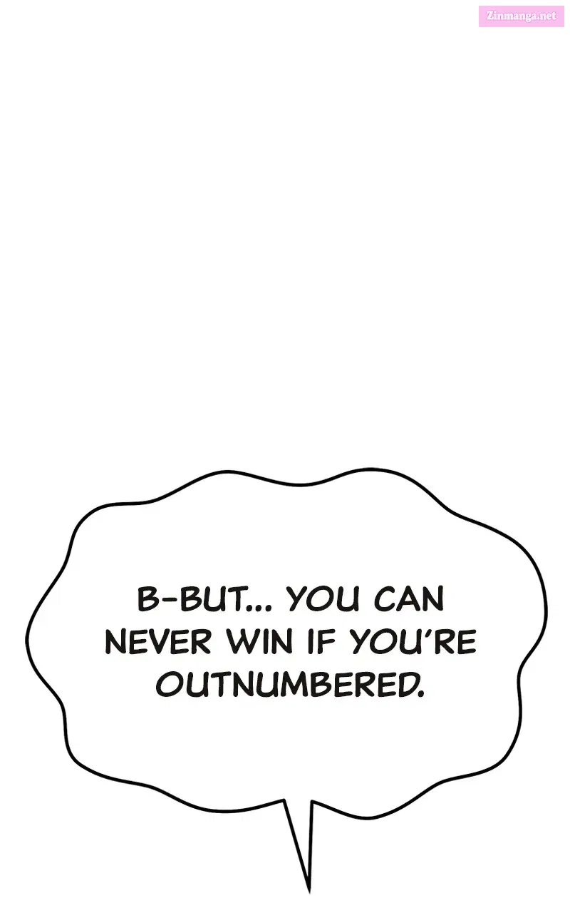 +99 ReinforcedWooden Stick Chapter 154 page 44 - 