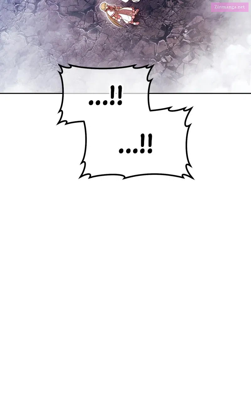 +99 ReinforcedWooden Stick Chapter 154 page 431 - 