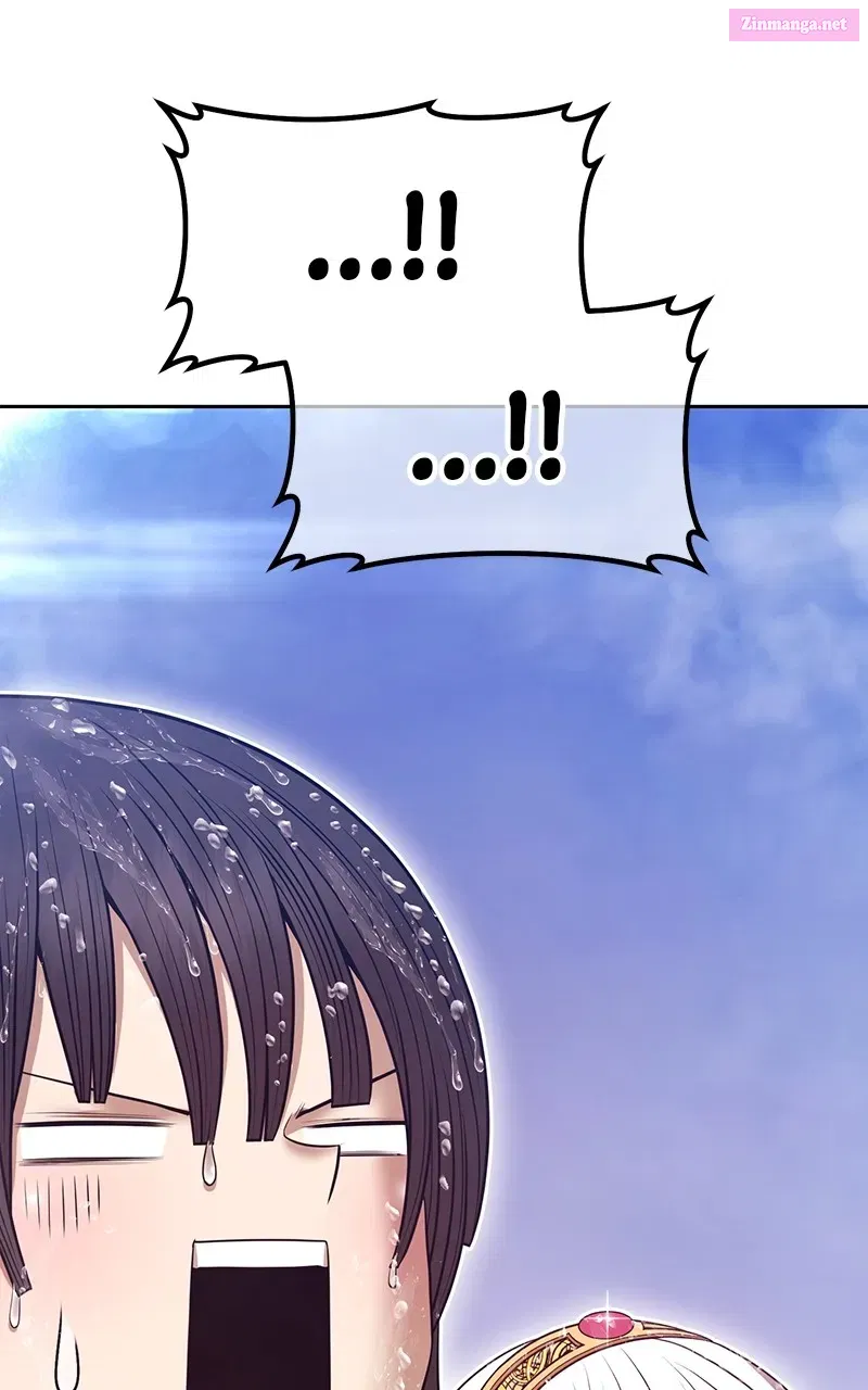 +99 ReinforcedWooden Stick Chapter 154 page 432 - 