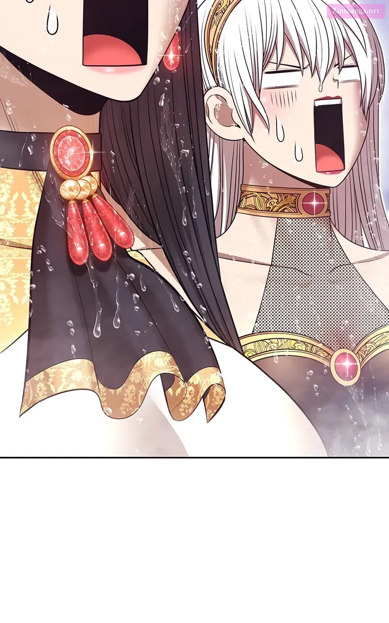 +99 ReinforcedWooden Stick Chapter 154 page 433 - 