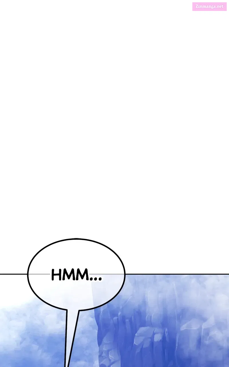 +99 ReinforcedWooden Stick Chapter 154 page 436 - 