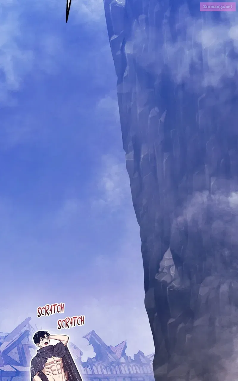 +99 ReinforcedWooden Stick Chapter 154 page 437 - 