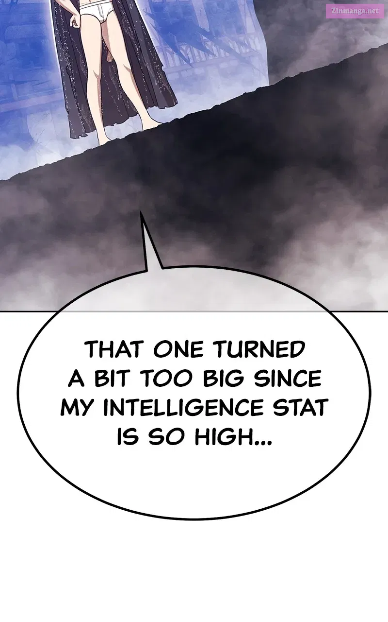 +99 ReinforcedWooden Stick Chapter 154 page 438 - 