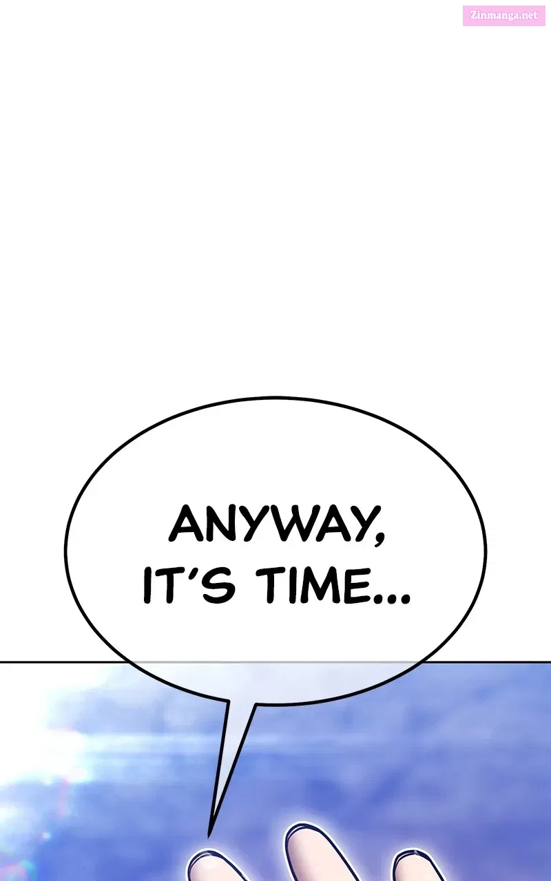 +99 ReinforcedWooden Stick Chapter 154 page 439 - 