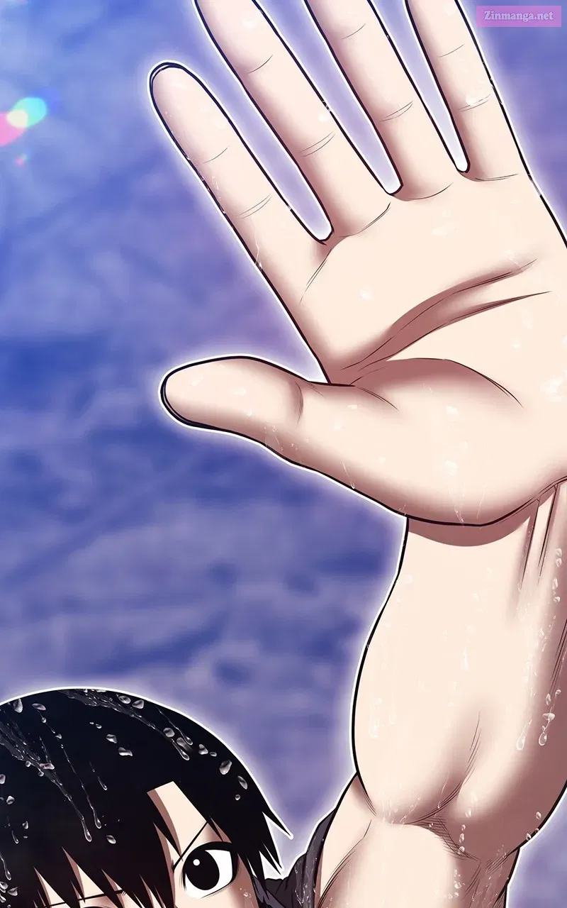 +99 ReinforcedWooden Stick Chapter 154 page 440 - 