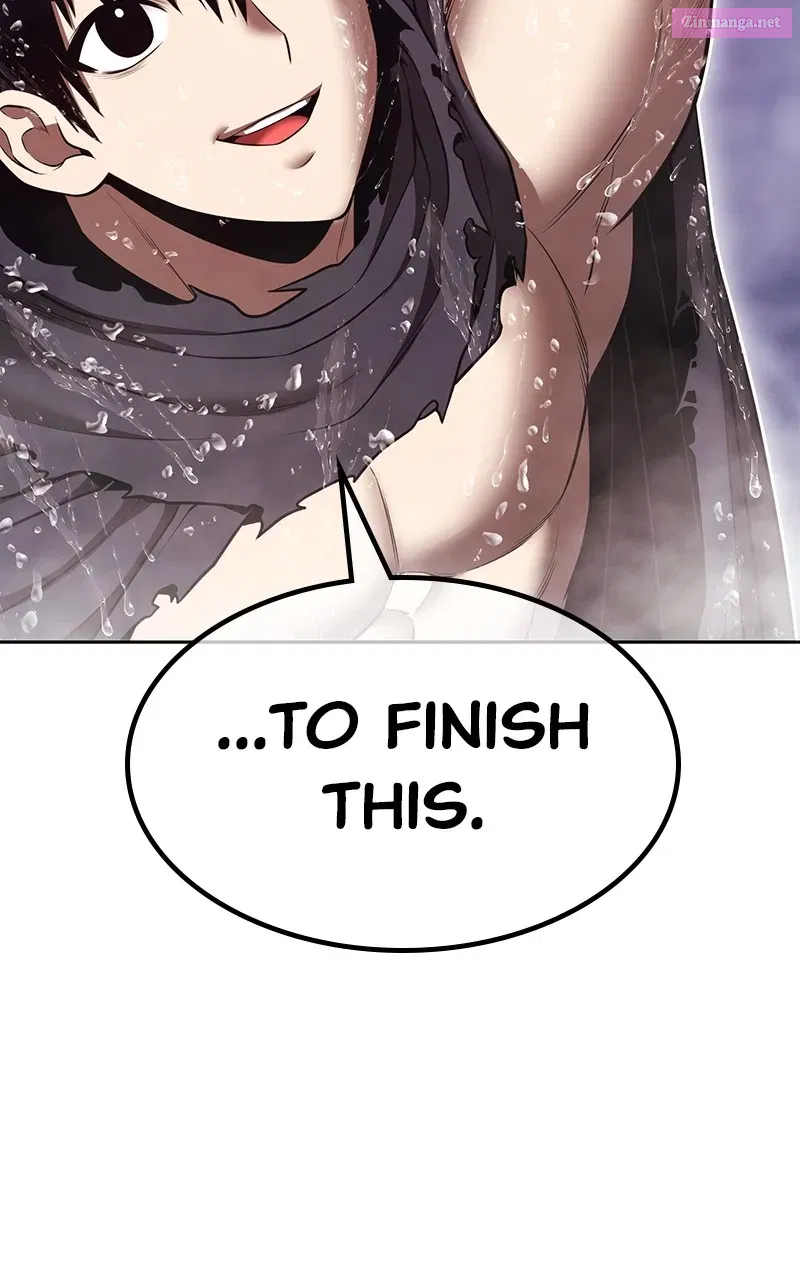 +99 ReinforcedWooden Stick Chapter 154 page 441 - 