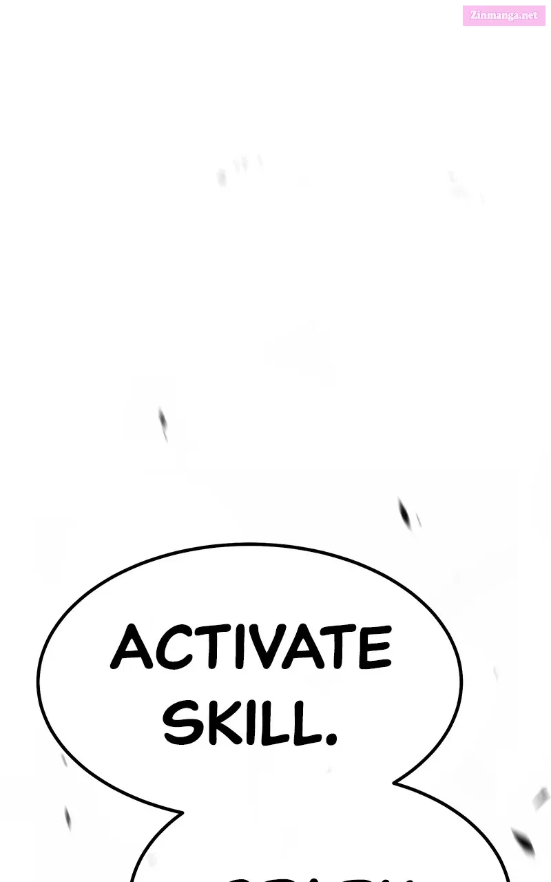 +99 ReinforcedWooden Stick Chapter 154 page 442 - 