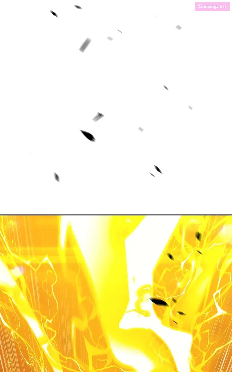 +99 ReinforcedWooden Stick Chapter 154 page 448 - 