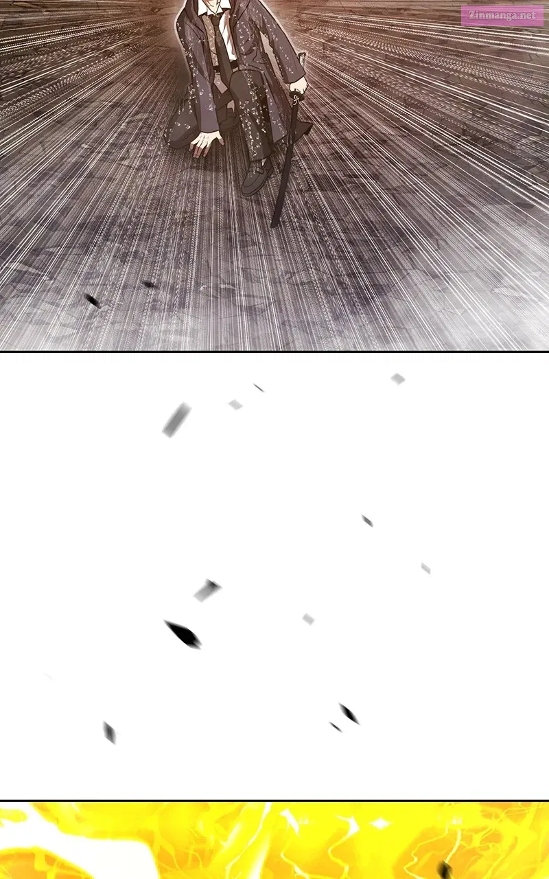 +99 ReinforcedWooden Stick Chapter 154 page 450 - 