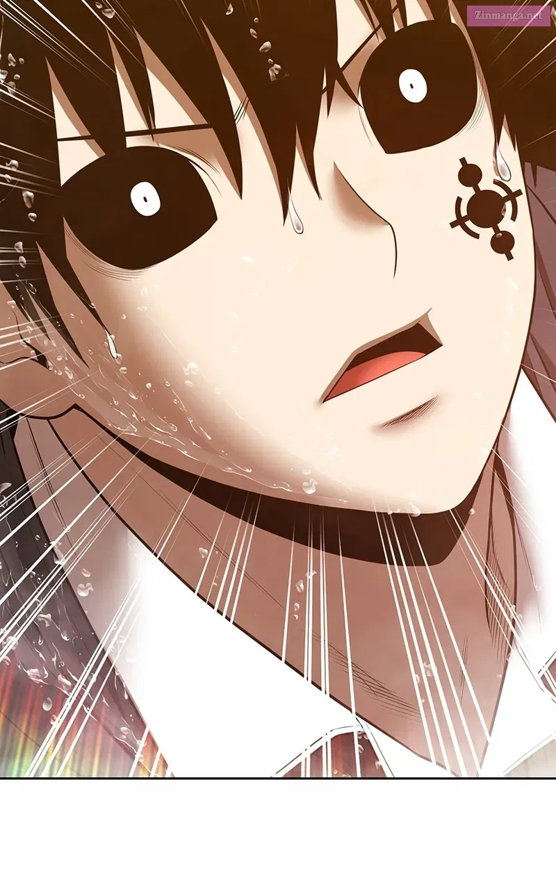 +99 ReinforcedWooden Stick Chapter 154 page 452 - 