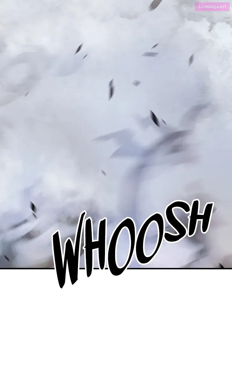 +99 ReinforcedWooden Stick Chapter 154 page 460 - 