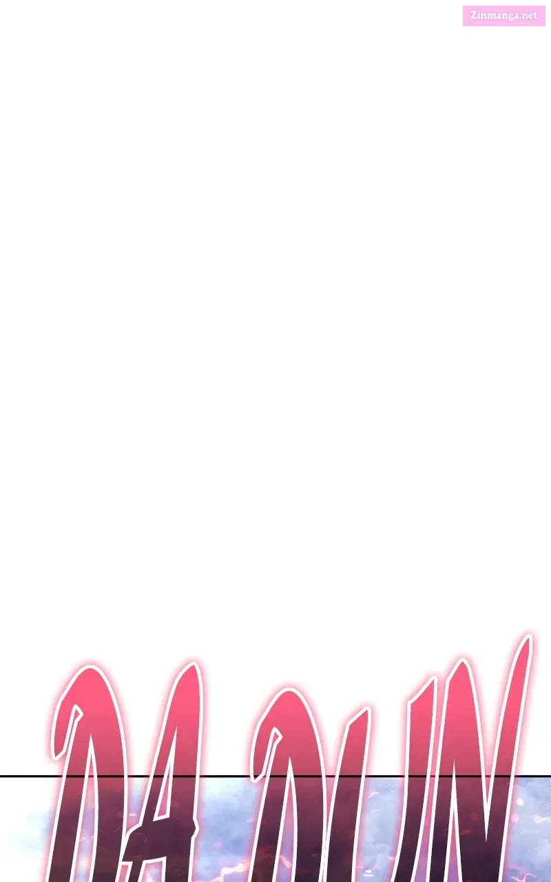 +99 ReinforcedWooden Stick Chapter 154 page 461 - 