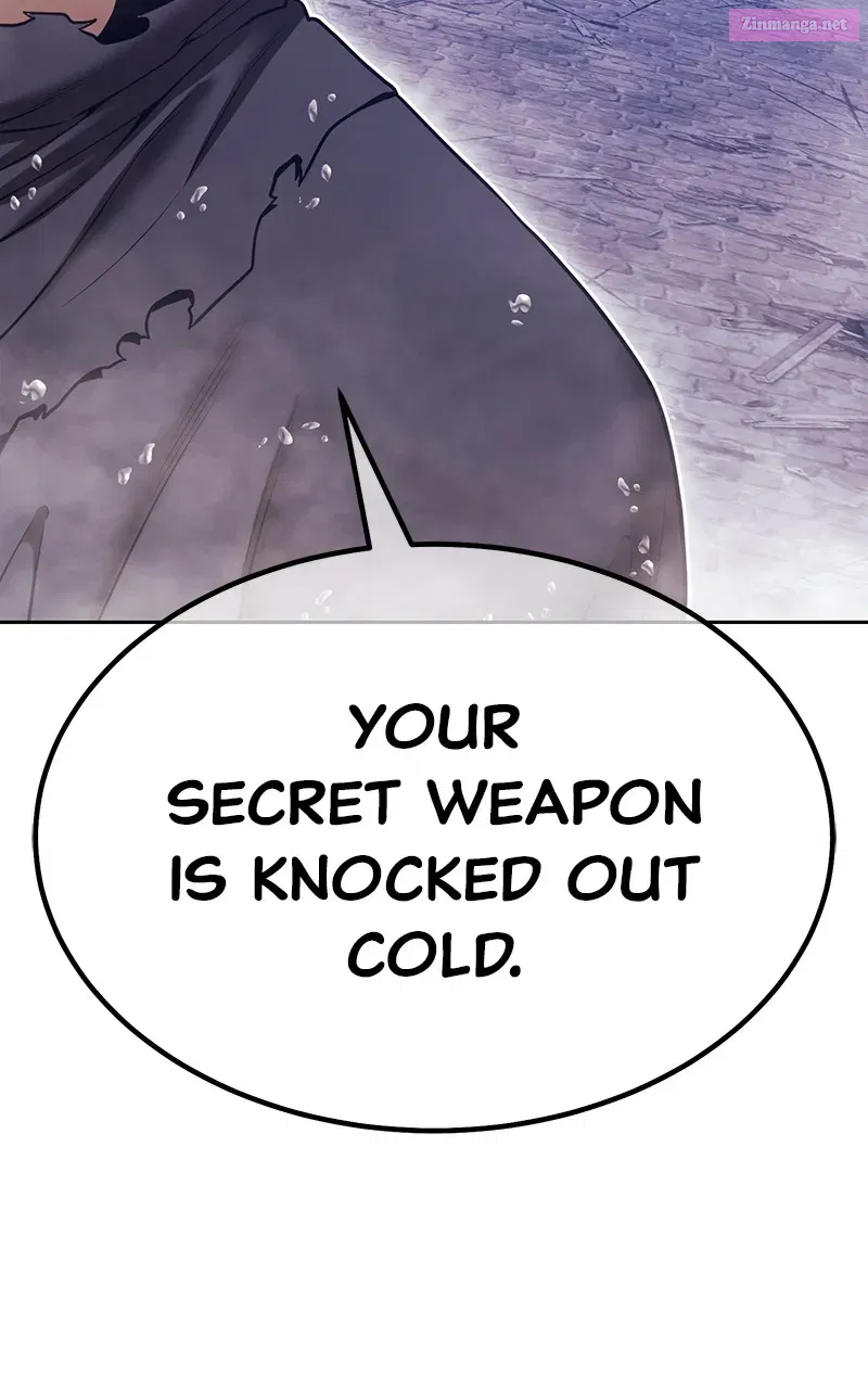 +99 ReinforcedWooden Stick Chapter 154 page 468 - 