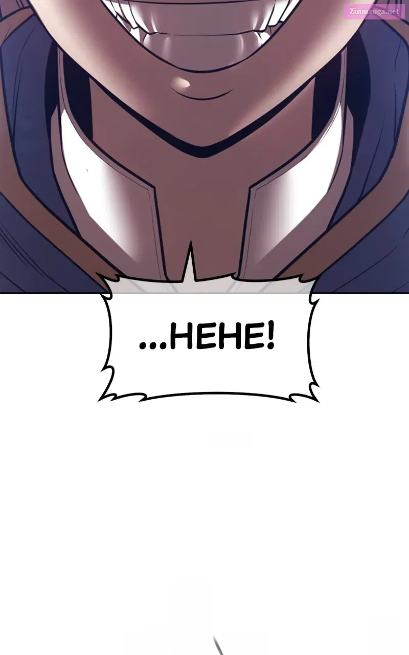 +99 ReinforcedWooden Stick Chapter 154 page 470 - 