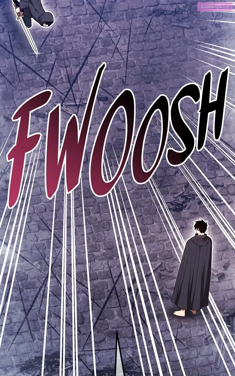 +99 ReinforcedWooden Stick Chapter 154 page 48 - 