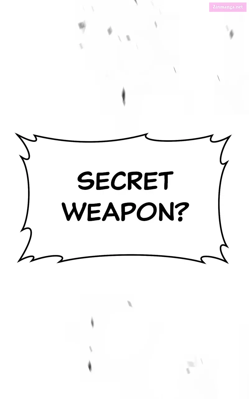 +99 ReinforcedWooden Stick Chapter 154 page 471 - 
