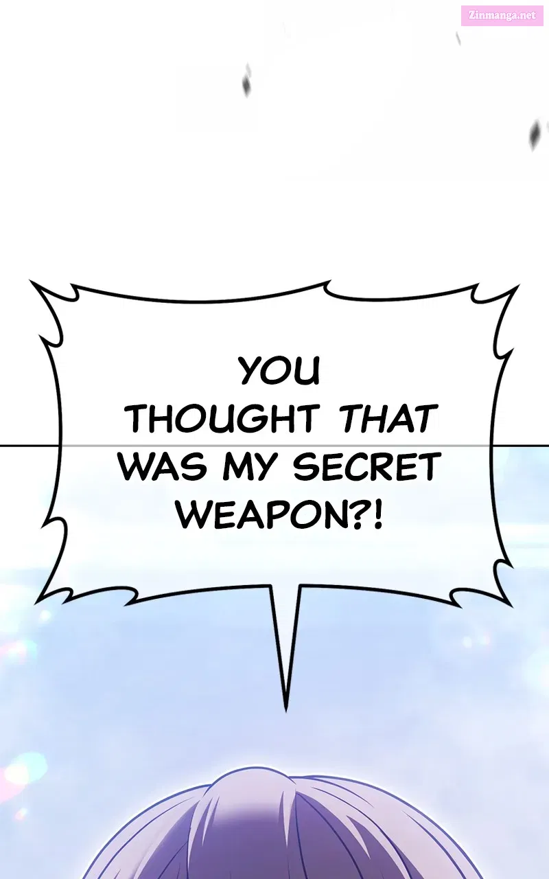 +99 ReinforcedWooden Stick Chapter 154 page 472 - 