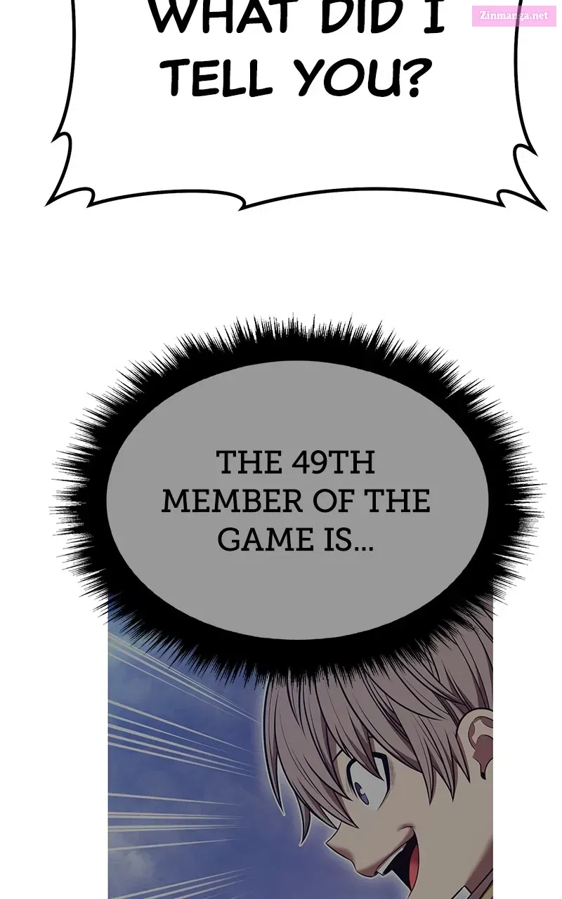 +99 ReinforcedWooden Stick Chapter 154 page 475 - 