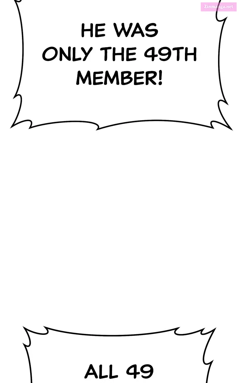 +99 ReinforcedWooden Stick Chapter 154 page 477 - 
