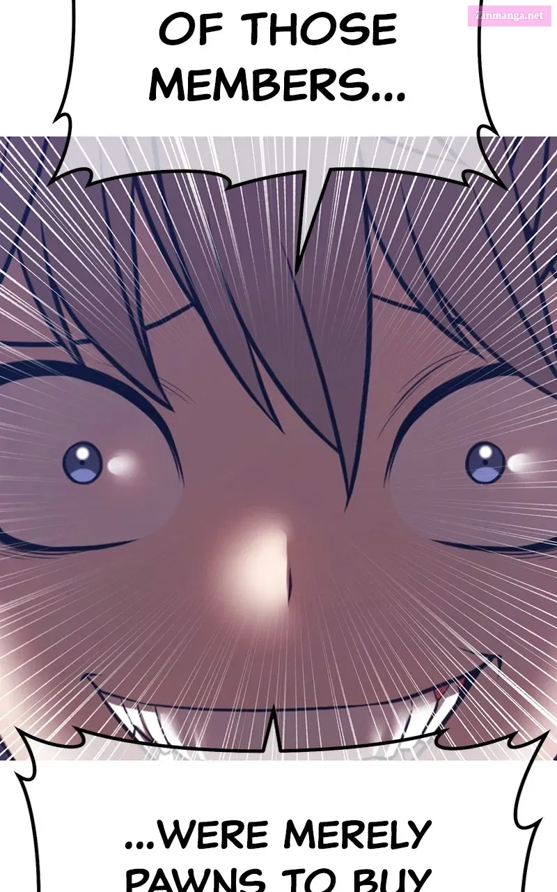 +99 ReinforcedWooden Stick Chapter 154 page 478 - 