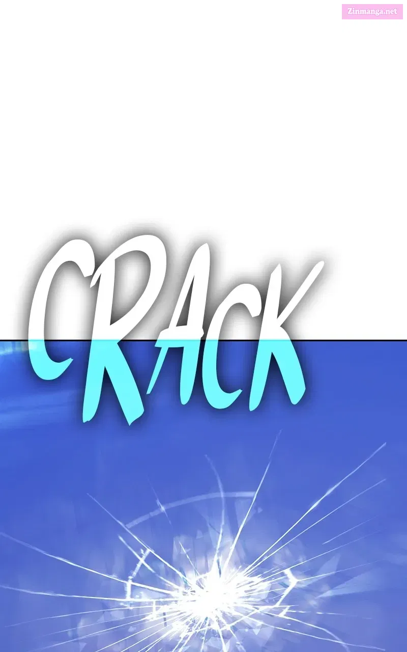 +99 ReinforcedWooden Stick Chapter 154 page 481 - 