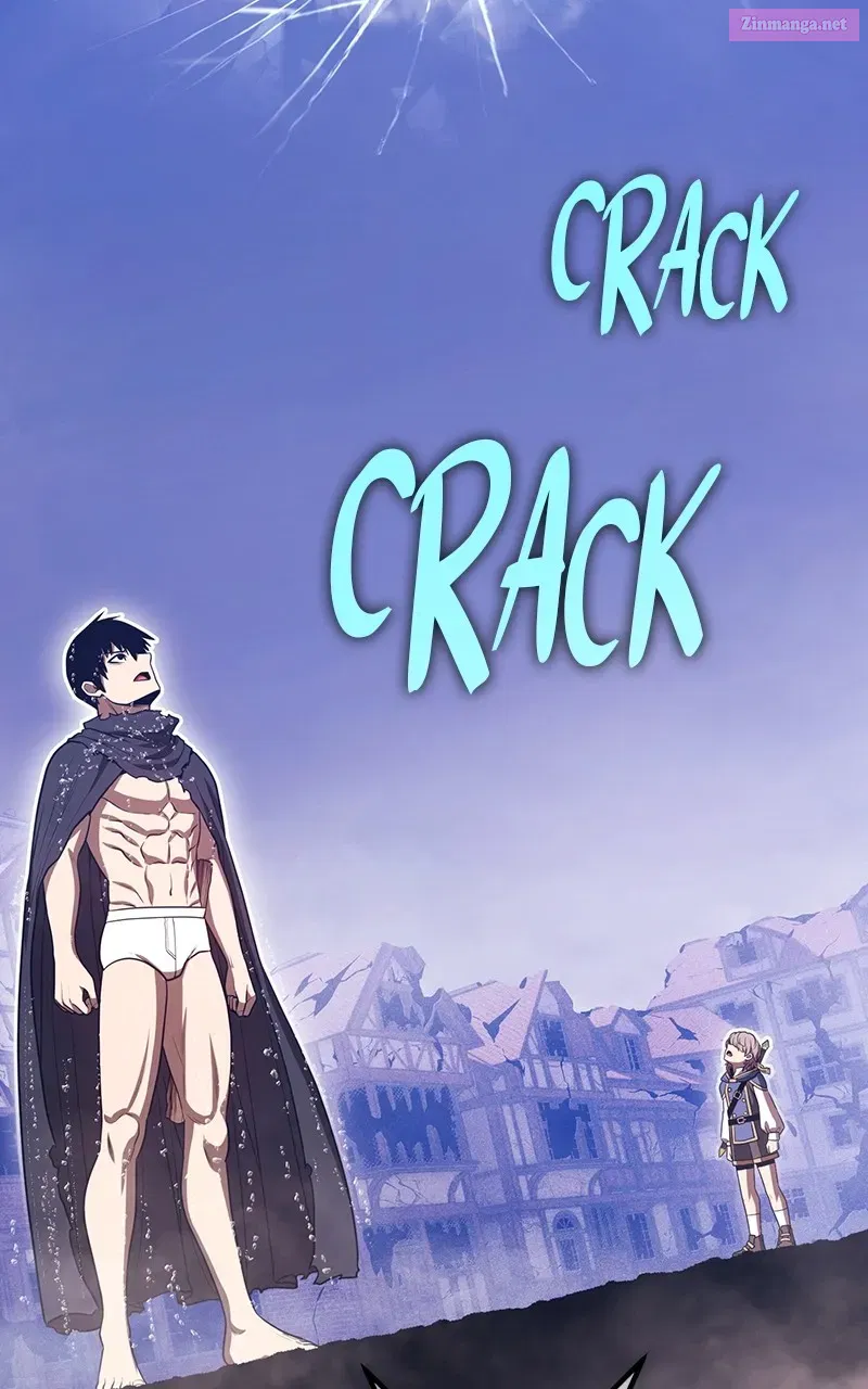+99 ReinforcedWooden Stick Chapter 154 page 482 - 