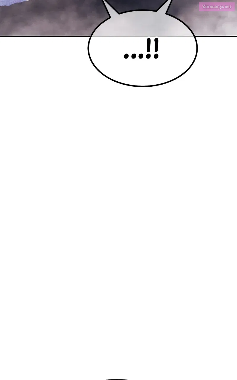 +99 ReinforcedWooden Stick Chapter 154 page 483 - 