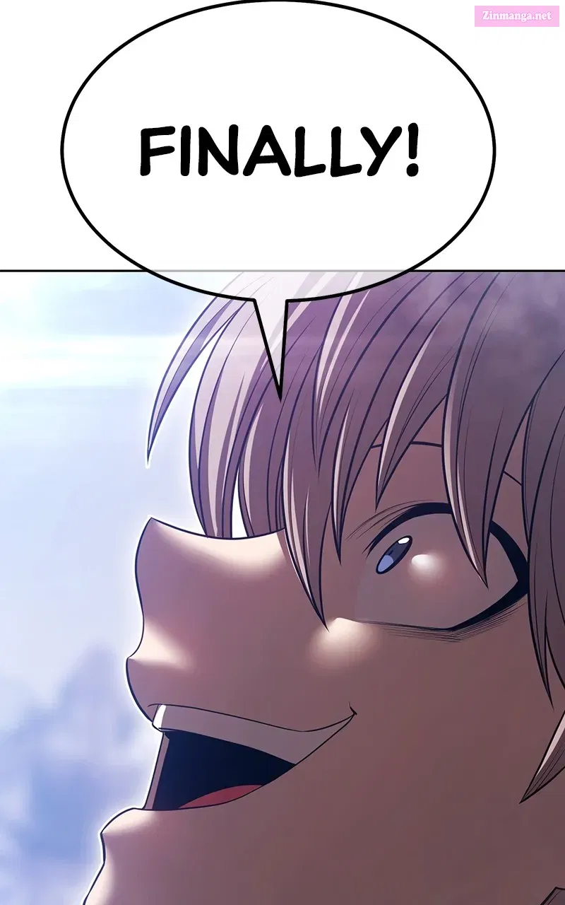 +99 ReinforcedWooden Stick Chapter 154 page 484 - 