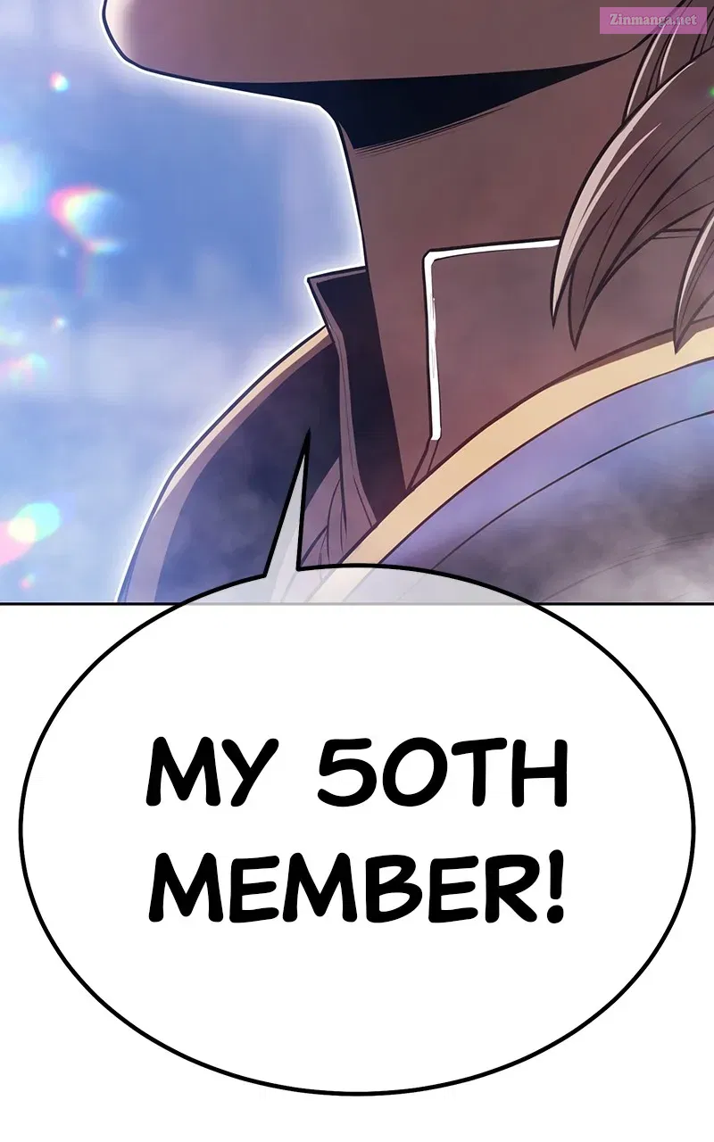 +99 ReinforcedWooden Stick Chapter 154 page 485 - 