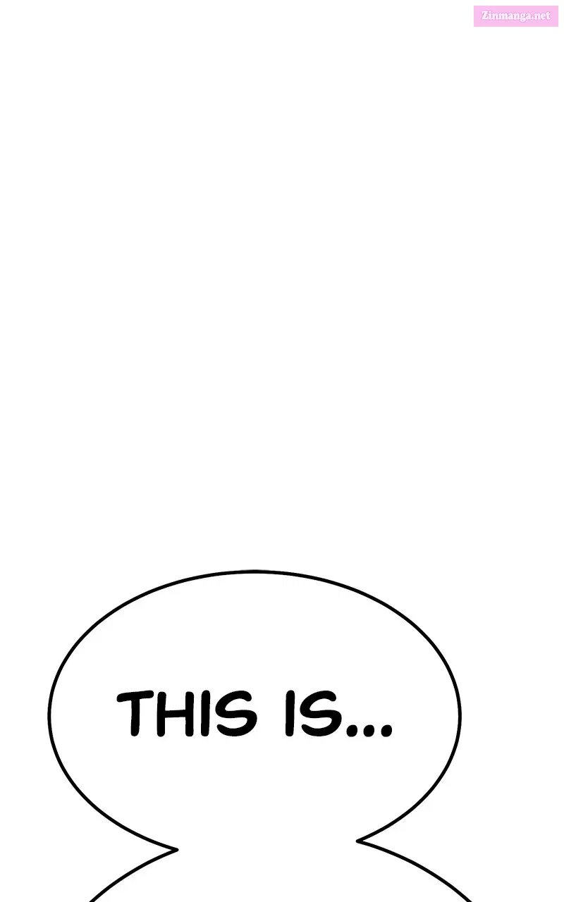 +99 ReinforcedWooden Stick Chapter 154 page 486 - 