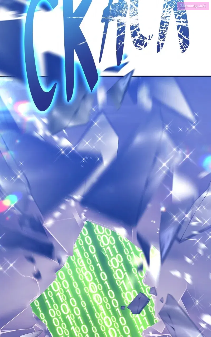+99 ReinforcedWooden Stick Chapter 154 page 488 - 