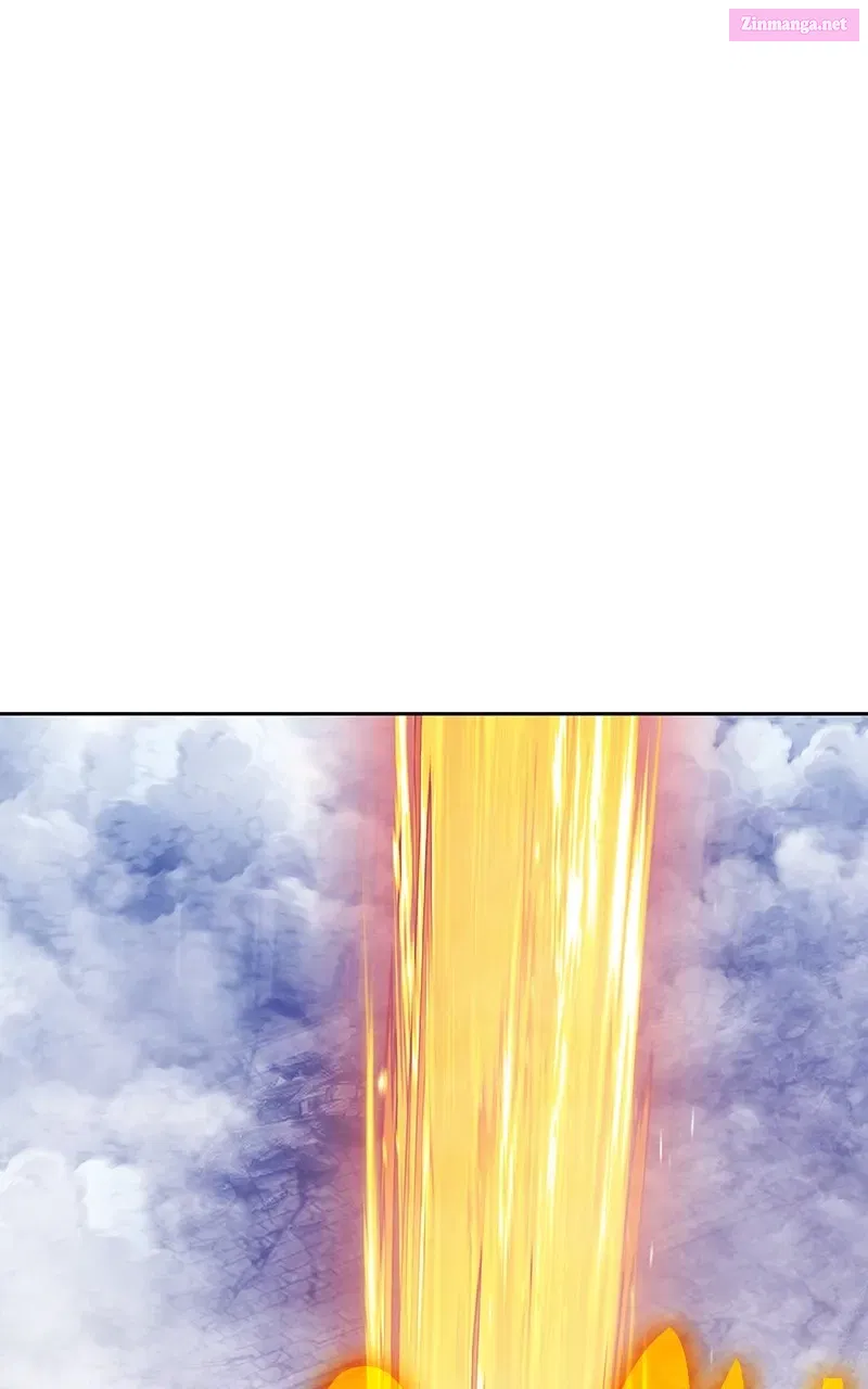 +99 ReinforcedWooden Stick Chapter 154 page 491 - 