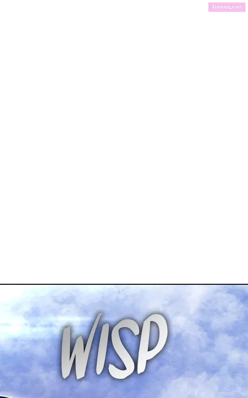 +99 ReinforcedWooden Stick Chapter 154 page 494 - 