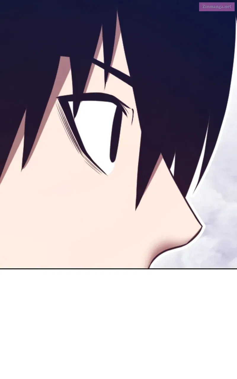 +99 ReinforcedWooden Stick Chapter 154 page 500 - 