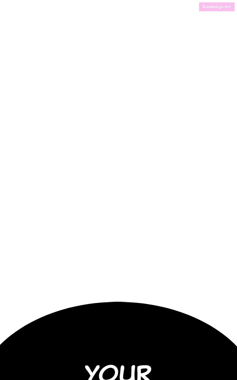 +99 ReinforcedWooden Stick Chapter 154 page 6 - 