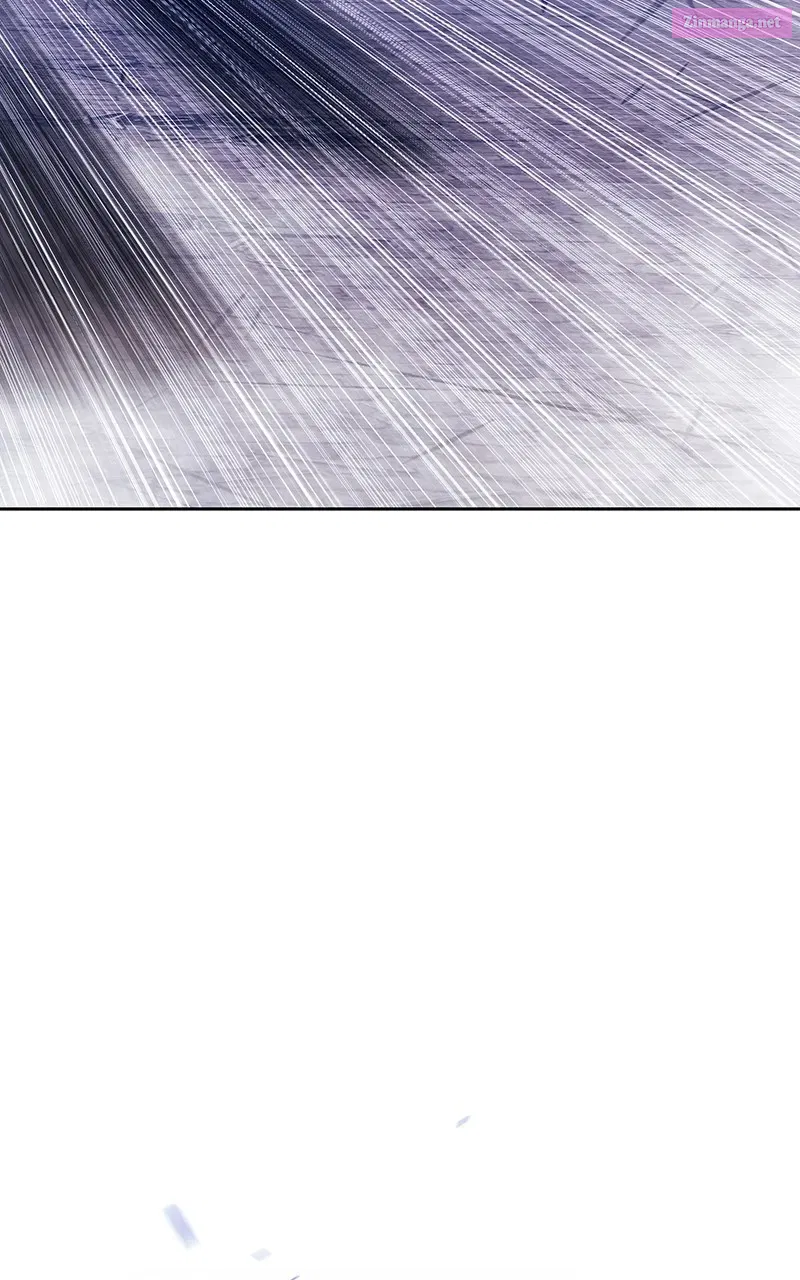 +99 ReinforcedWooden Stick Chapter 154 page 51 - 