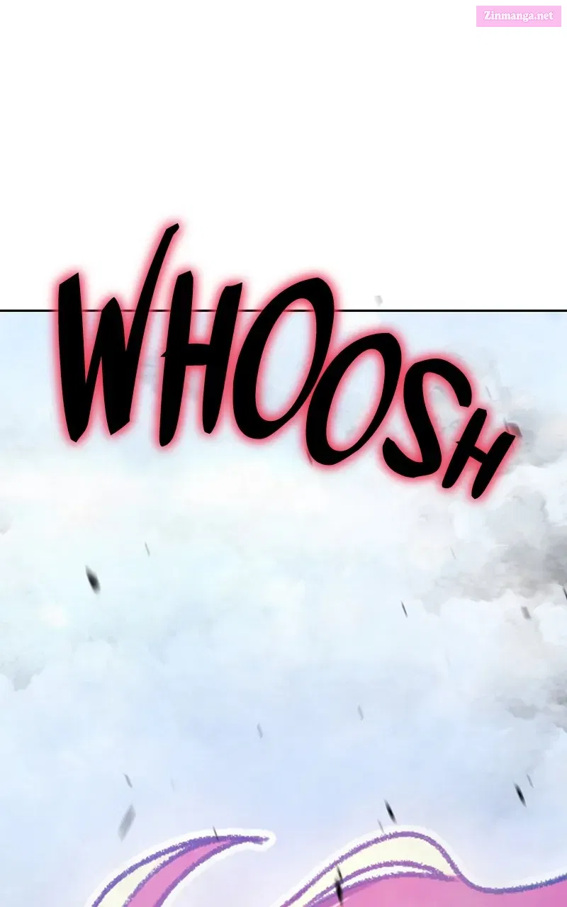 +99 ReinforcedWooden Stick Chapter 154 page 506 - 
