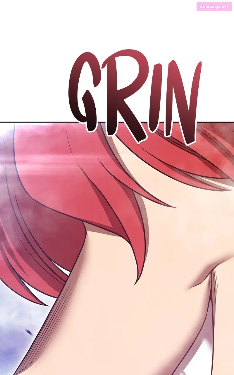 +99 ReinforcedWooden Stick Chapter 154 page 508 - 