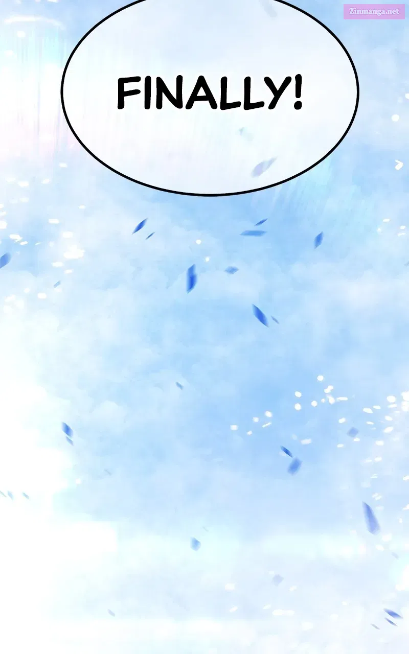 +99 ReinforcedWooden Stick Chapter 154 page 511 - 