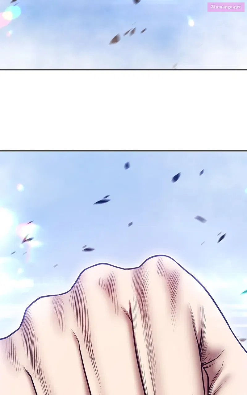 +99 ReinforcedWooden Stick Chapter 154 page 57 - 
