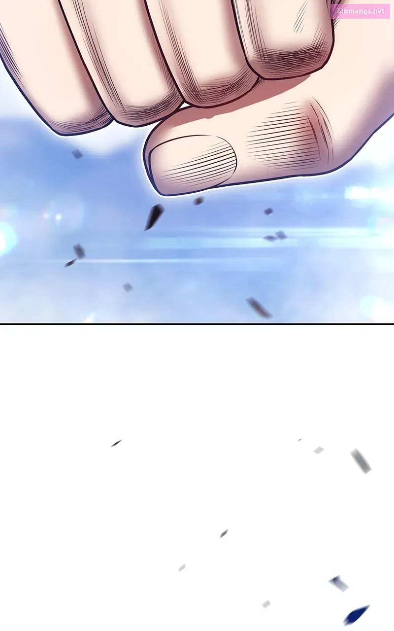 +99 ReinforcedWooden Stick Chapter 154 page 58 - 