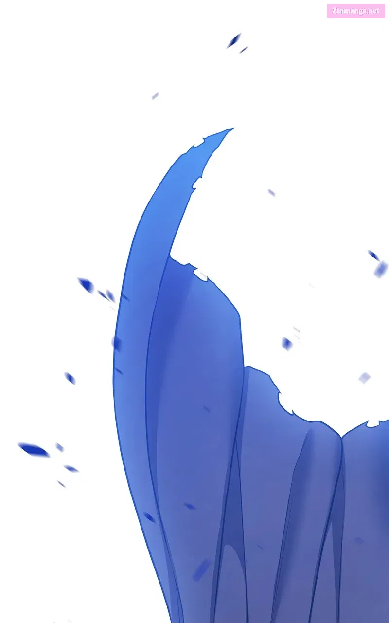 +99 ReinforcedWooden Stick Chapter 154 page 59 - 