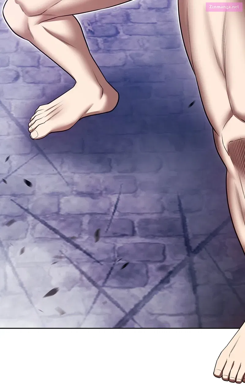 +99 ReinforcedWooden Stick Chapter 154 page 61 - 