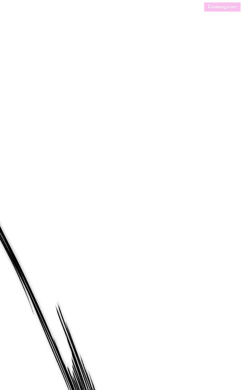+99 ReinforcedWooden Stick Chapter 154 page 62 - 